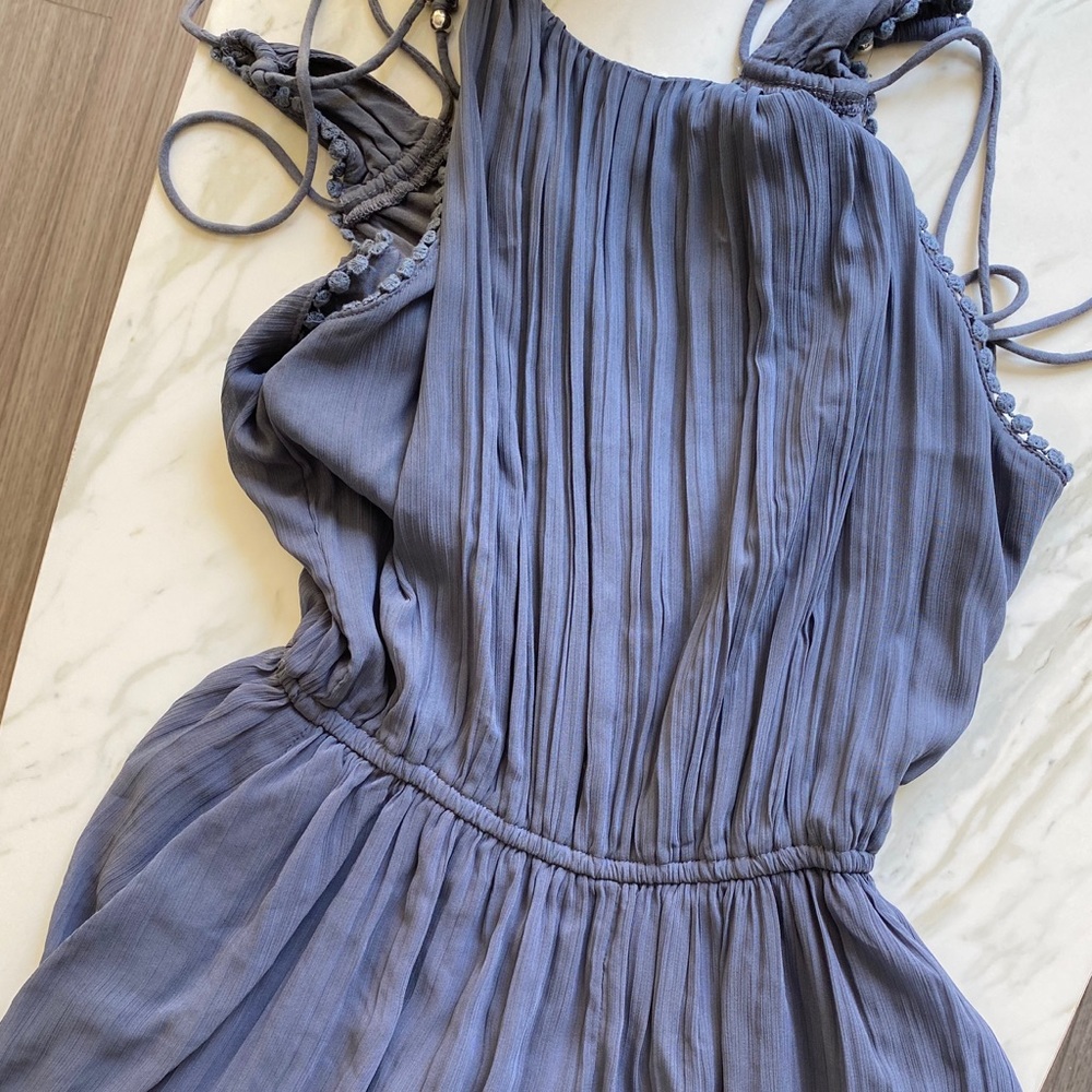 Abercrombie Fitch Gorgeous dress